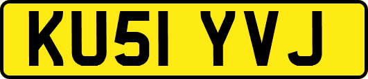 KU51YVJ