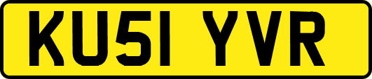 KU51YVR