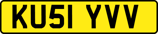 KU51YVV