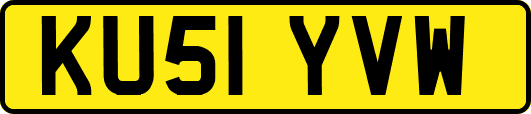 KU51YVW