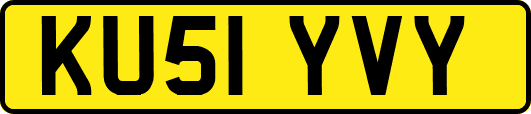 KU51YVY