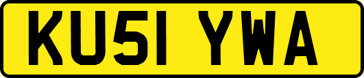 KU51YWA