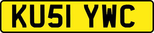 KU51YWC