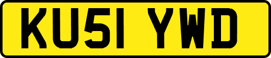 KU51YWD