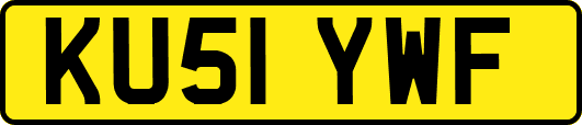 KU51YWF