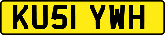 KU51YWH