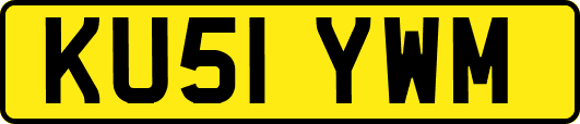 KU51YWM