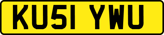 KU51YWU