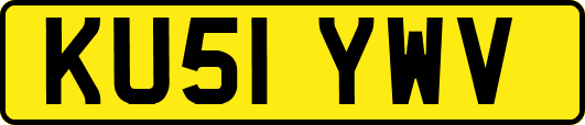 KU51YWV