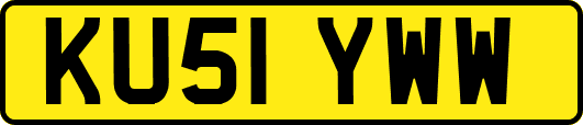 KU51YWW