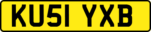 KU51YXB