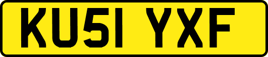 KU51YXF