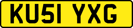 KU51YXG
