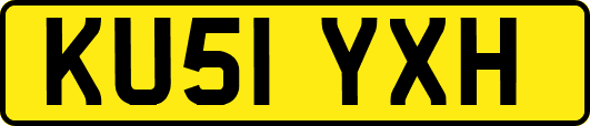 KU51YXH