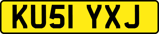 KU51YXJ