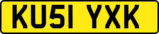KU51YXK