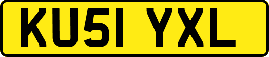 KU51YXL