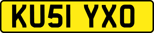 KU51YXO