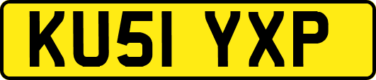 KU51YXP