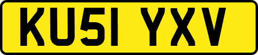 KU51YXV
