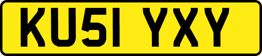 KU51YXY