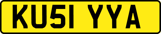 KU51YYA