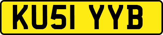 KU51YYB