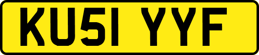 KU51YYF
