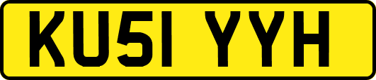 KU51YYH