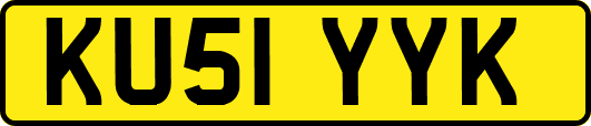KU51YYK