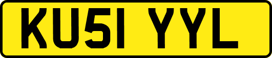 KU51YYL