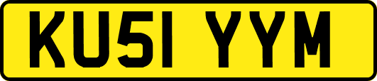KU51YYM