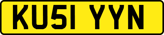 KU51YYN