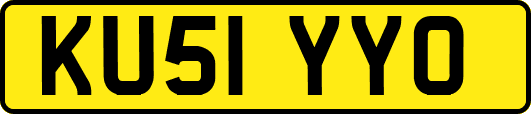 KU51YYO