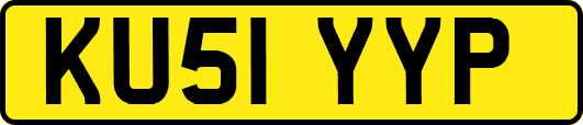 KU51YYP