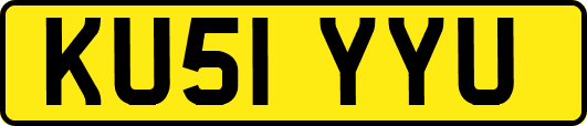 KU51YYU