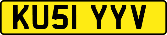 KU51YYV