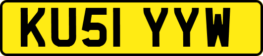 KU51YYW