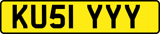 KU51YYY