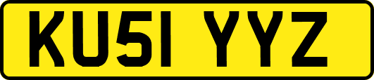 KU51YYZ