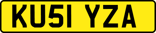 KU51YZA