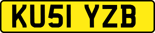 KU51YZB