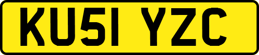 KU51YZC