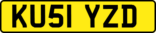 KU51YZD
