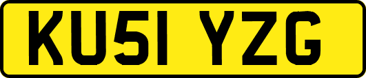 KU51YZG