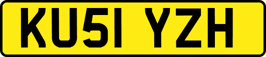 KU51YZH