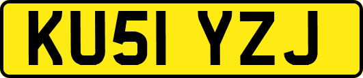 KU51YZJ