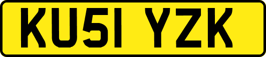 KU51YZK
