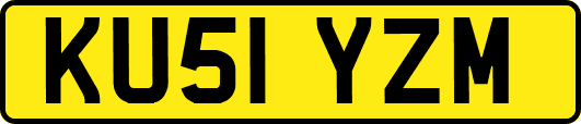 KU51YZM
