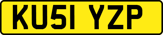 KU51YZP